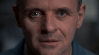 Anthony Hopkins regrets the monster he made—the <i>Silence Of The Lambs</i> sequels, that is